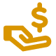 Instant Cash